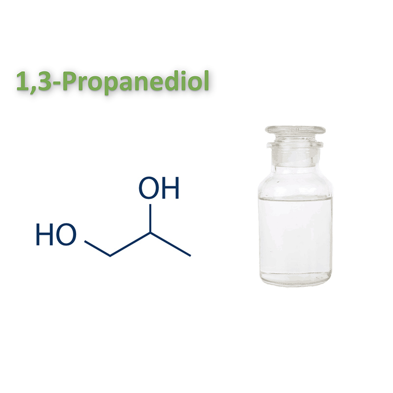 1 3-propanediol CAS 504-63-2